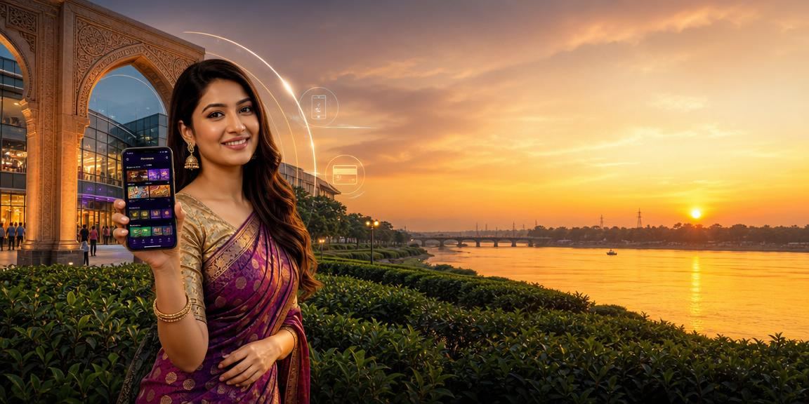 tk999 com আমাদের সম্পর্কে
