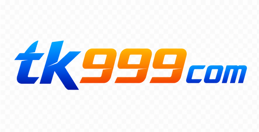 tk999 com logo
